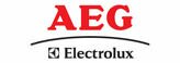 Отремонтировать электроплиту AEG-ELECTROLUX Рубцовск