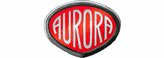 Отремонтировать кофемашину AURORA Рубцовск