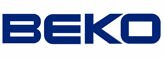 Отремонтировать посудомоечную машину BEKO Рубцовск