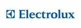 Отремонтировать стиральную машину ELECTROLUX Рубцовск