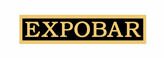 Отремонтировать кофемашину EXPOBAR Рубцовск