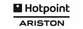 Отремонтировать холодильник HOTPOINT Рубцовск