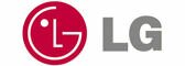 Отремонтировать холодильник LG Рубцовск