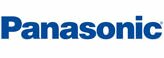 Отремонтировать стиральную машину PANASONIC Рубцовск