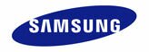 Отремонтировать холодильник SAMSUNG Рубцовск