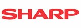 Отремонтировать холодильник SHARP Рубцовск