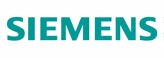 Отремонтировать посудомоечную машину SIEMENS Рубцовск