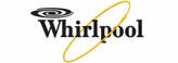 Отремонтировать холодильник WHIRLPOOL Рубцовск